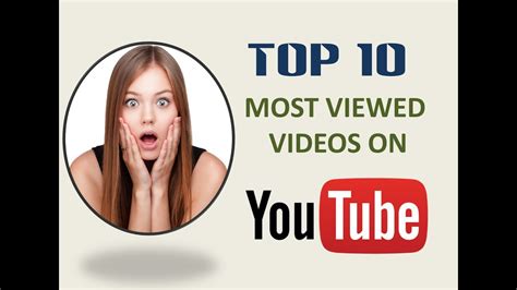 xhamster. net|This Weeks Most Viewed Porn Videos 